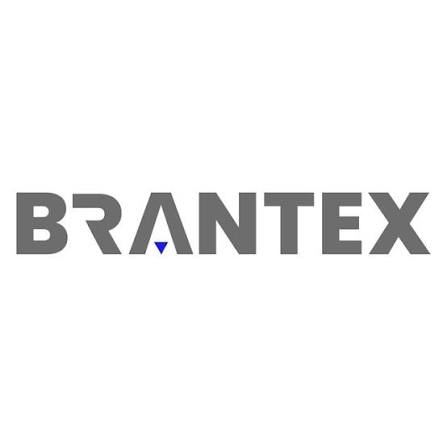 Logo de BRANTEX