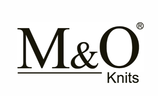 Logo de M&O